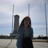 /photo/698400/老婆北京旅游照片/旋转 cimg3543_1_11_small.jpg